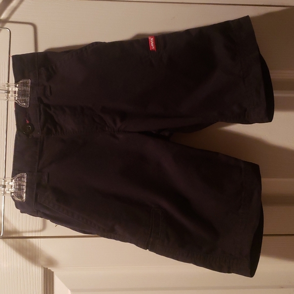 Levi's Other - Levi's little boy's shorts